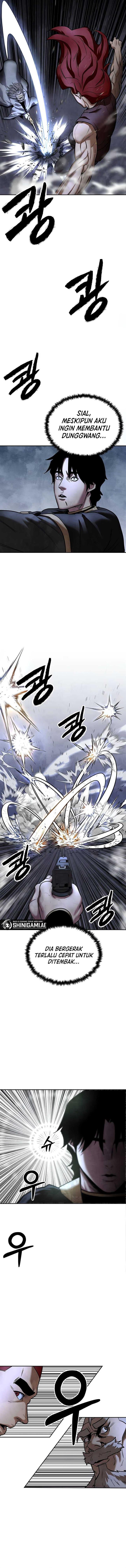 image-komik-guest-gun-chapter-20-11/15