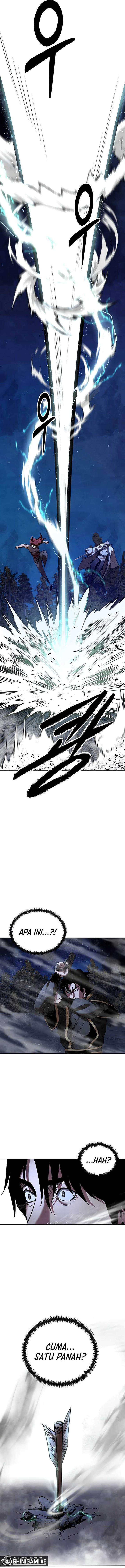 image-komik-guest-gun-chapter-20-12/15