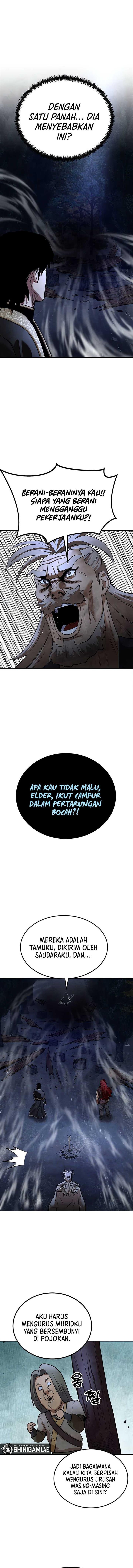 image-komik-guest-gun-chapter-20-13/15