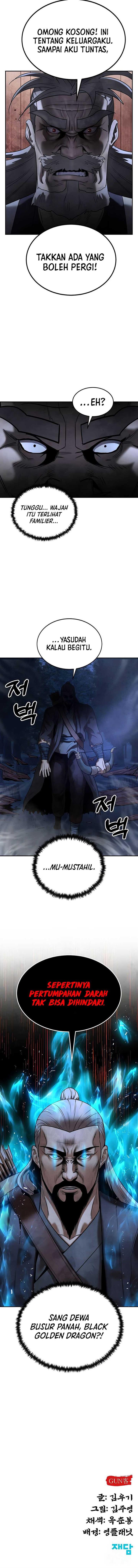 image-komik-guest-gun-chapter-20-14/15