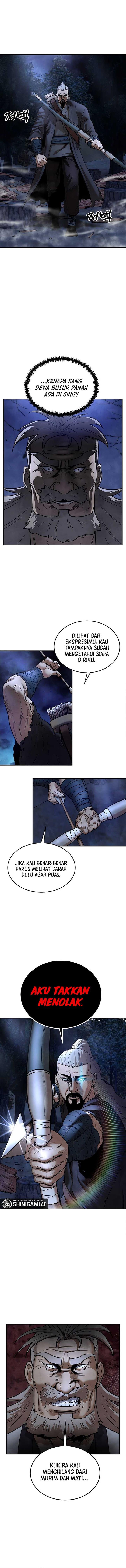 image-komik-guest-gun-chapter-21-0/15