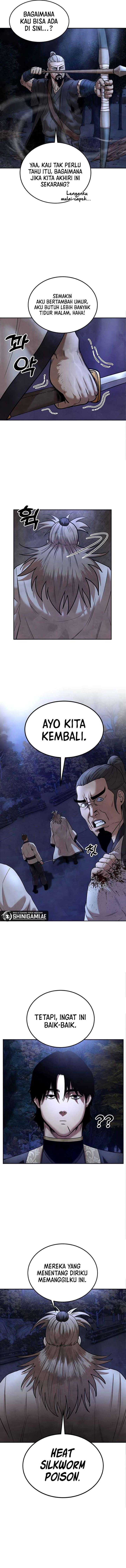 image-komik-guest-gun-chapter-21-1/15