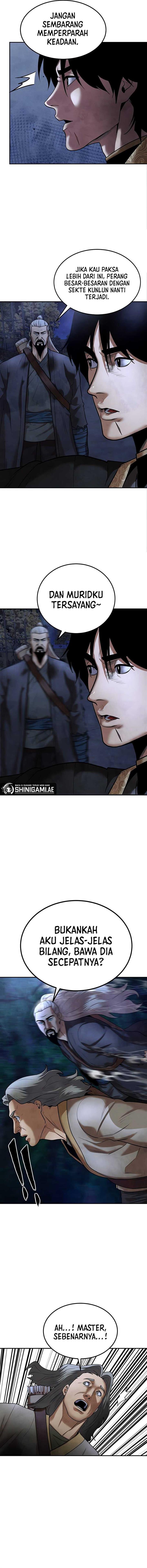 image-komik-guest-gun-chapter-21-3/15