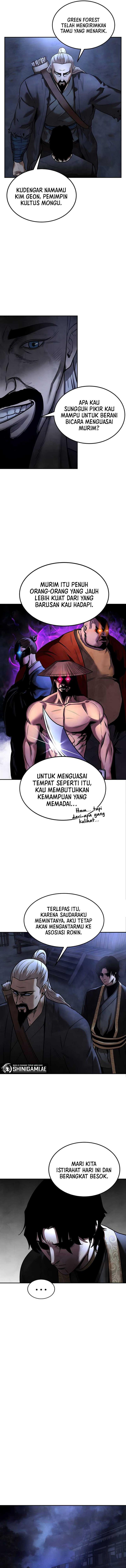 image-komik-guest-gun-chapter-21-5/15