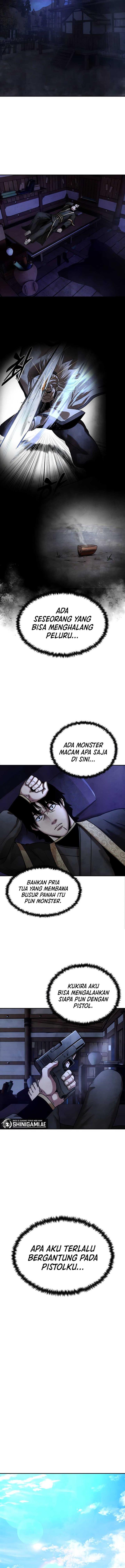 image-komik-guest-gun-chapter-21-6/15