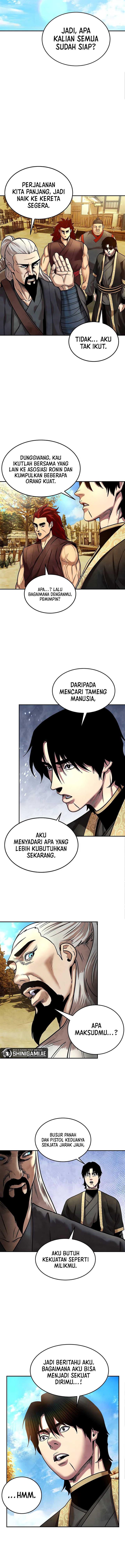 image-komik-guest-gun-chapter-21-7/15