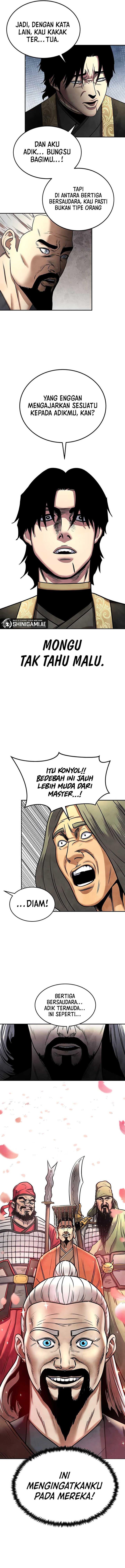 image-komik-guest-gun-chapter-21-9/15