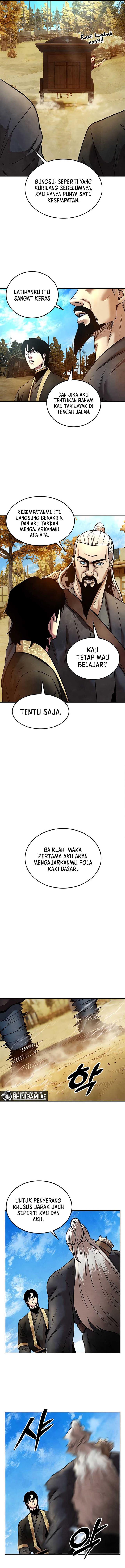 image-komik-guest-gun-chapter-21-11/15