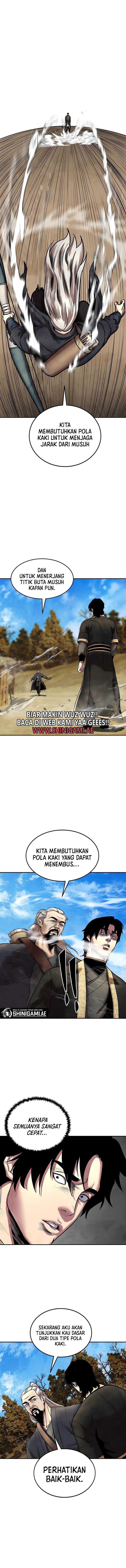 image-komik-guest-gun-chapter-21-12/15