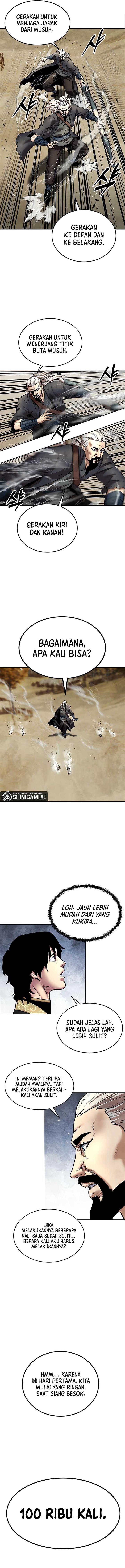 image-komik-guest-gun-chapter-21-13/15