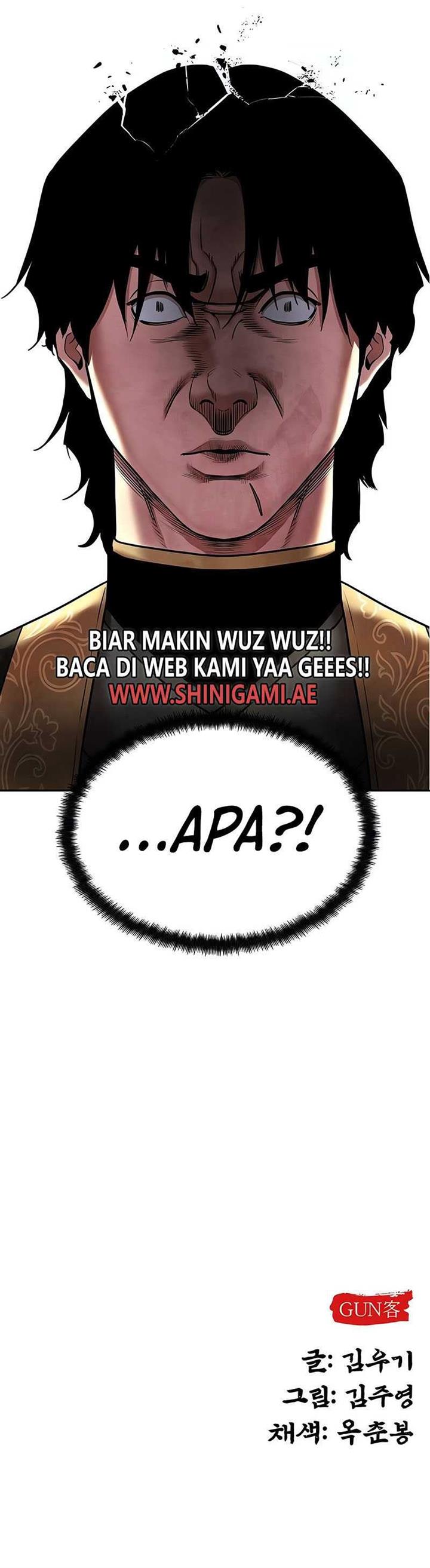 image-komik-guest-gun-chapter-21-14/15