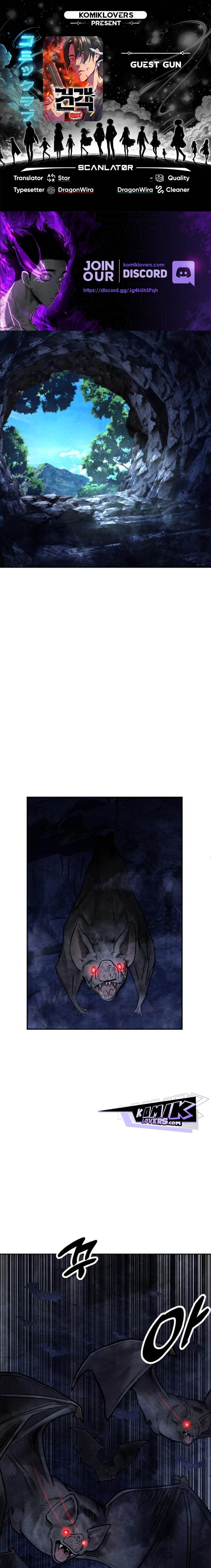 image-komik-guest-gun-chapter-22-0/29