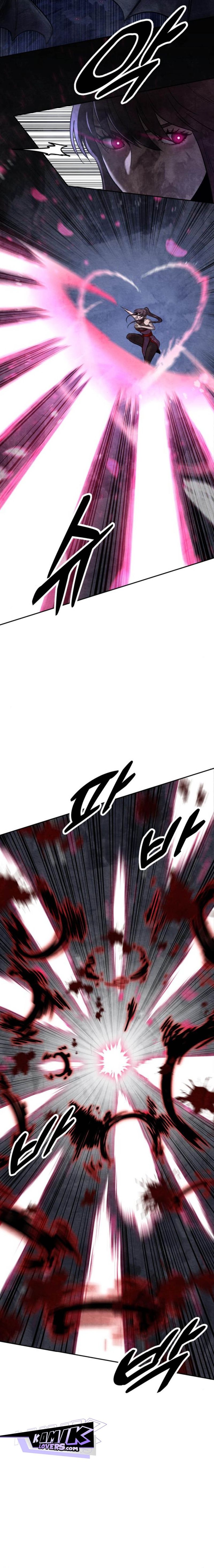 image-komik-guest-gun-chapter-22-1/29