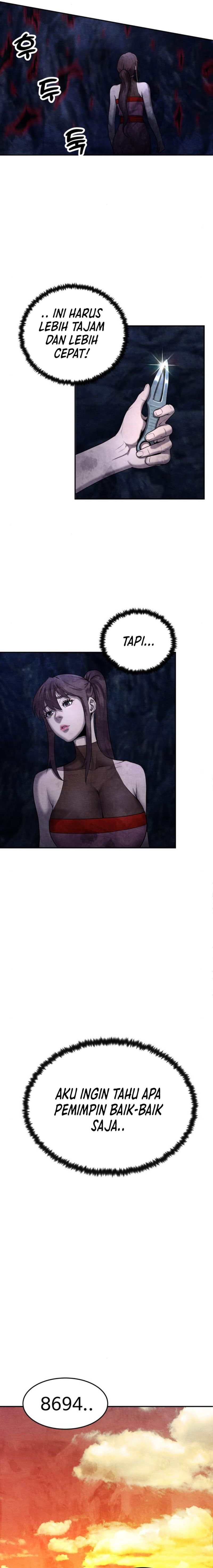 image-komik-guest-gun-chapter-22-2/29