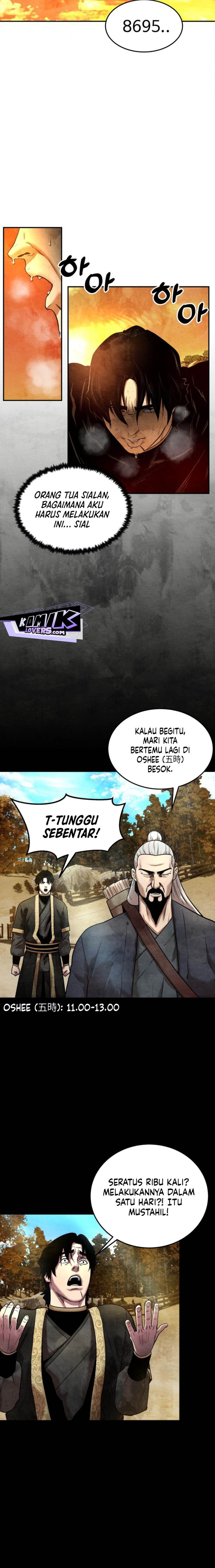 image-komik-guest-gun-chapter-22-3/29