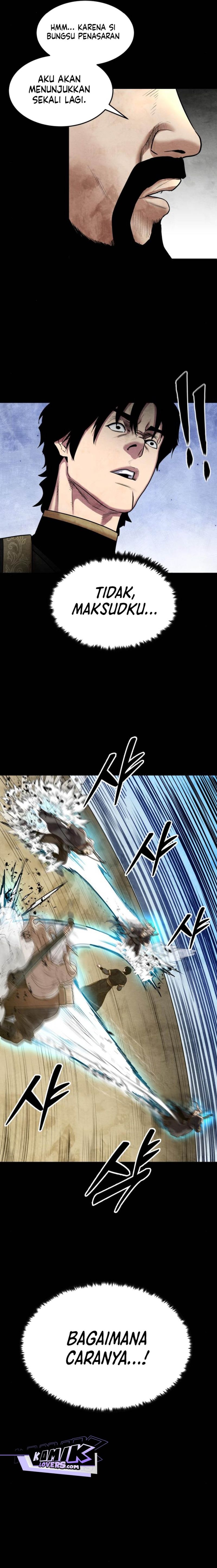 image-komik-guest-gun-chapter-22-4/29