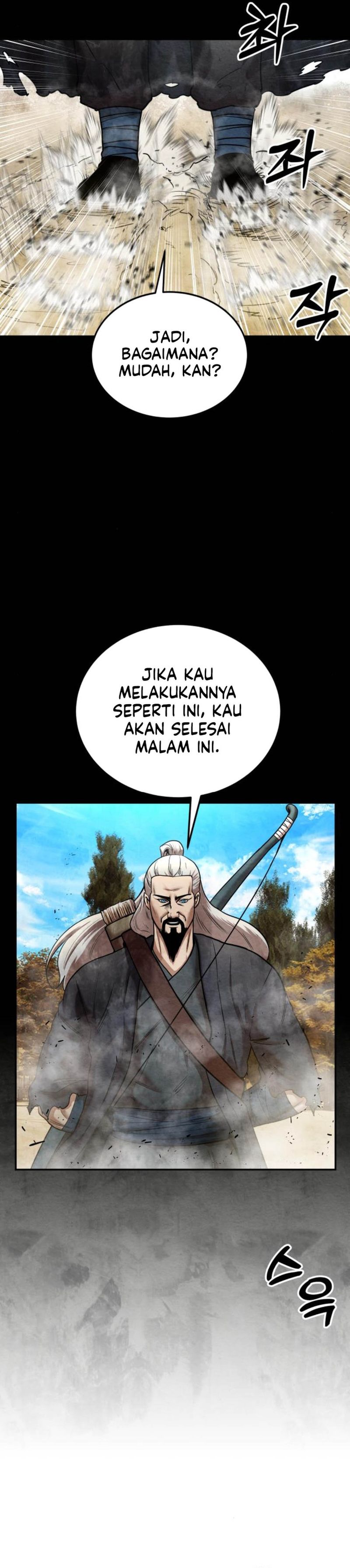 image-komik-guest-gun-chapter-22-5/29