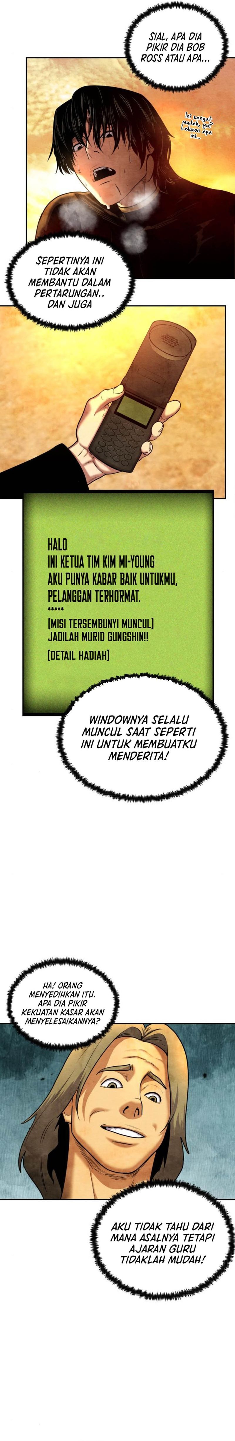 image-komik-guest-gun-chapter-22-6/29