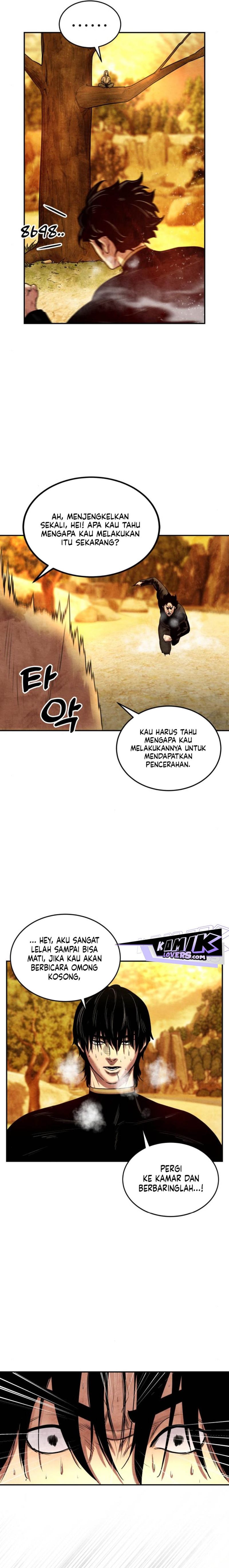 image-komik-guest-gun-chapter-22-7/29