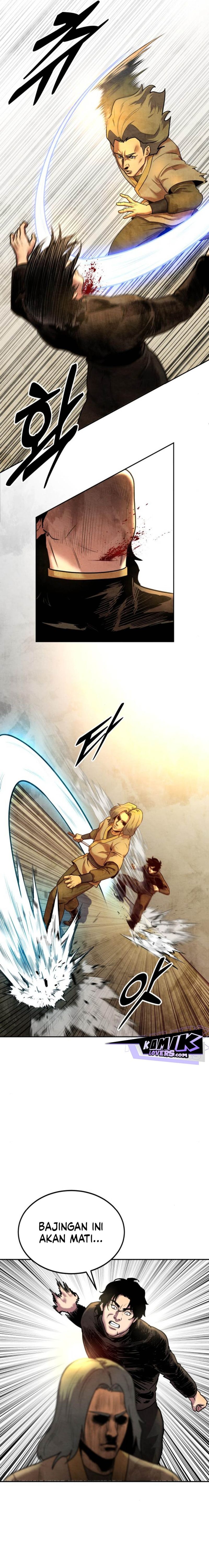 image-komik-guest-gun-chapter-22-8/29