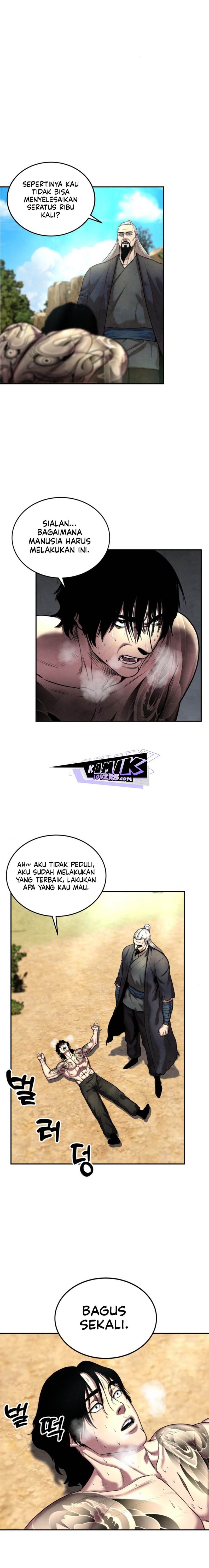 image-komik-guest-gun-chapter-22-11/29