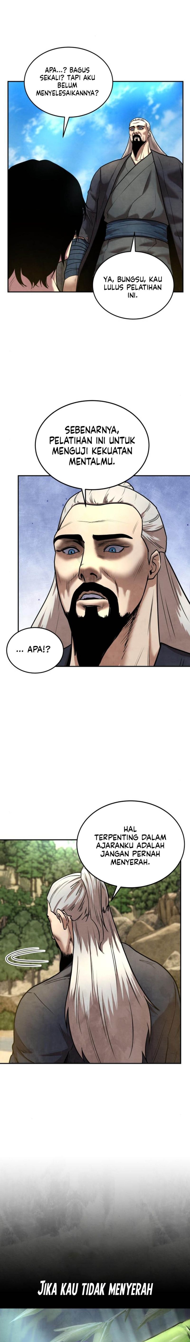 image-komik-guest-gun-chapter-22-12/29