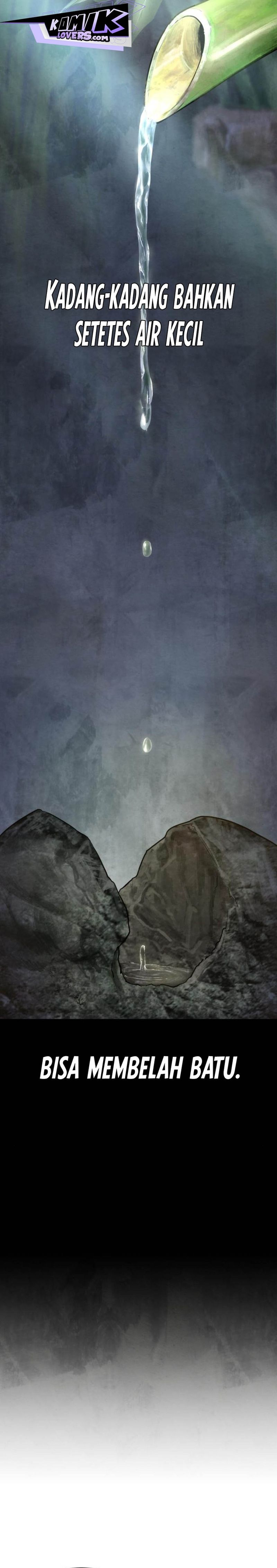 image-komik-guest-gun-chapter-22-13/29