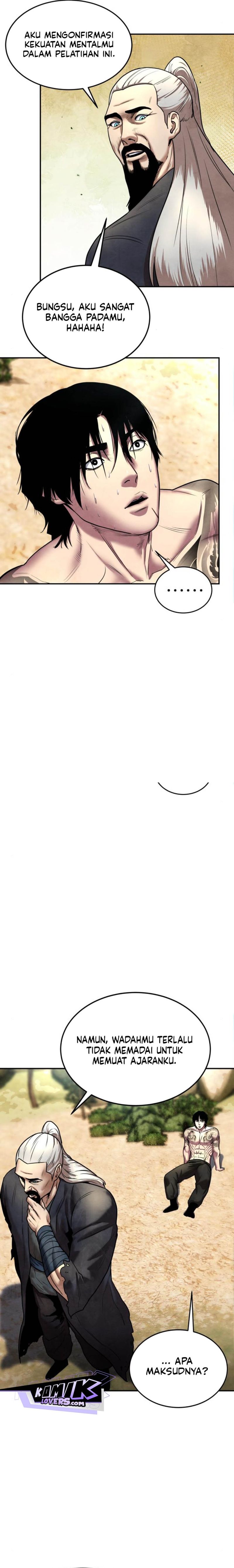 image-komik-guest-gun-chapter-22-14/29