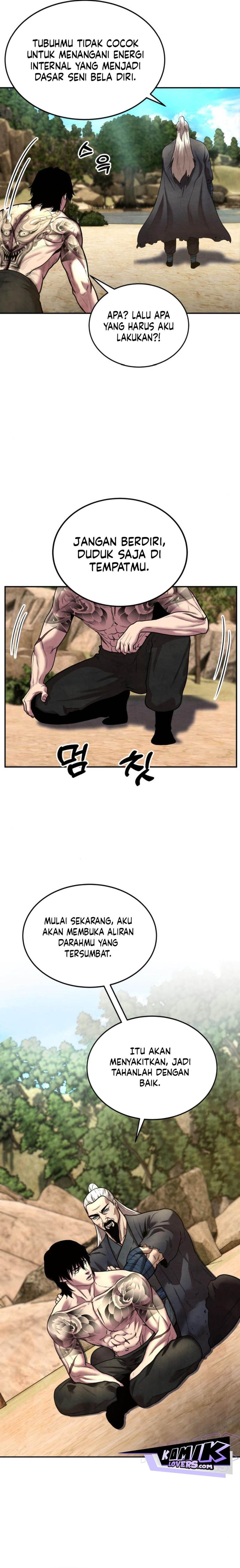 image-komik-guest-gun-chapter-22-15/29