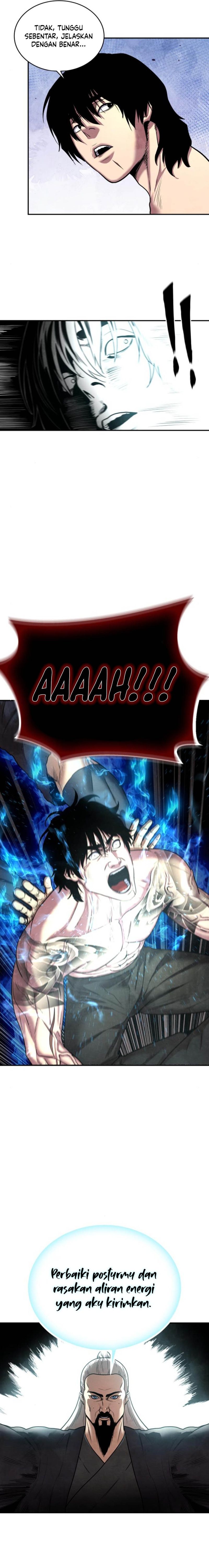 image-komik-guest-gun-chapter-22-16/29