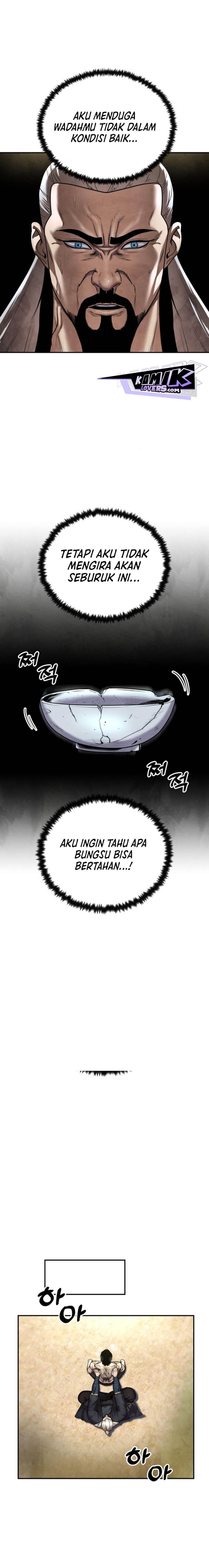 image-komik-guest-gun-chapter-22-17/29