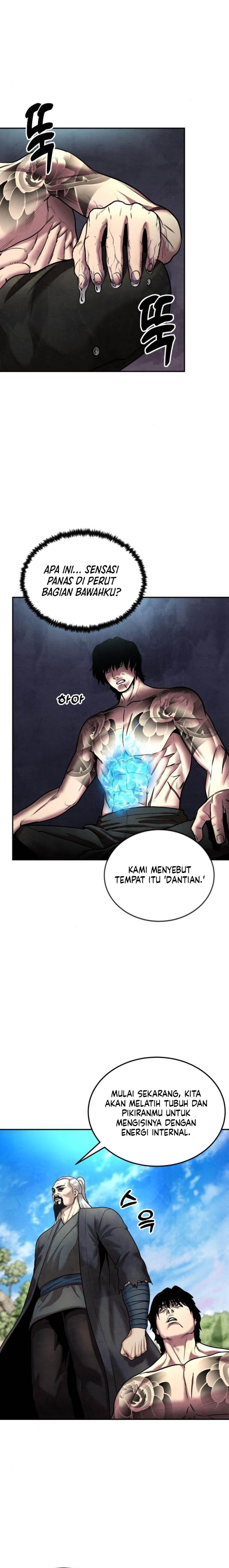 image-komik-guest-gun-chapter-22-18/29