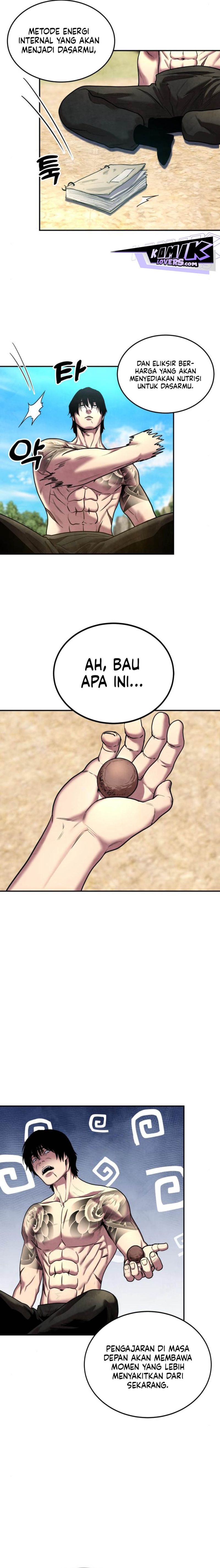 image-komik-guest-gun-chapter-22-19/29