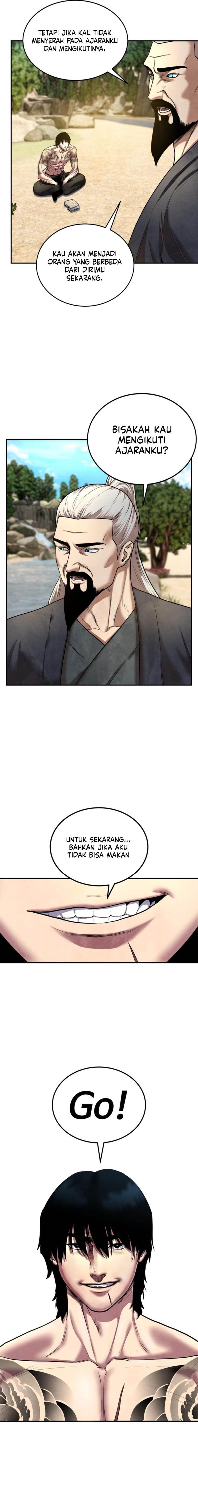 image-komik-guest-gun-chapter-22-20/29