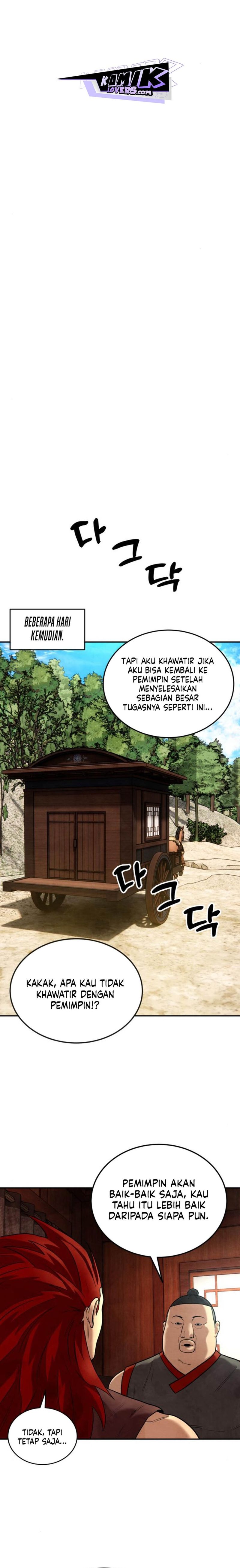 image-komik-guest-gun-chapter-22-21/29