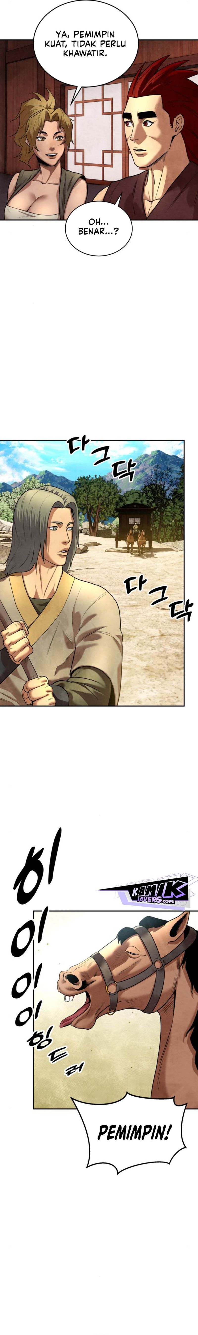 image-komik-guest-gun-chapter-22-22/29