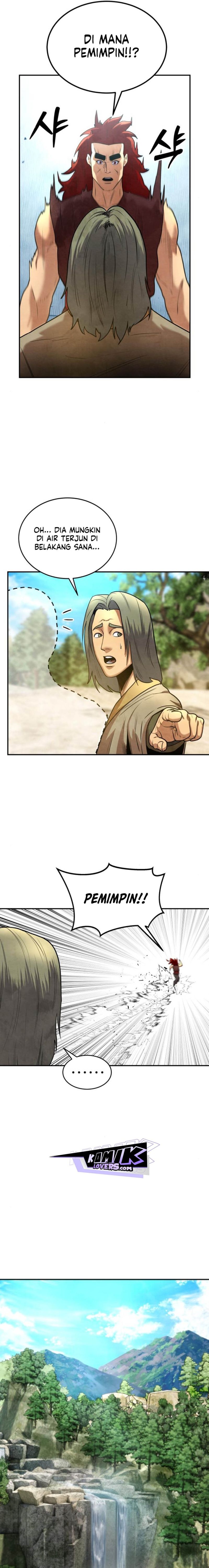 image-komik-guest-gun-chapter-22-23/29