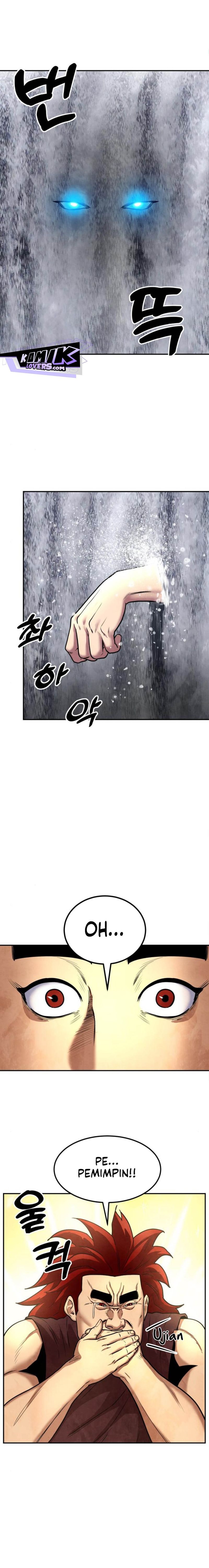 image-komik-guest-gun-chapter-22-25/29