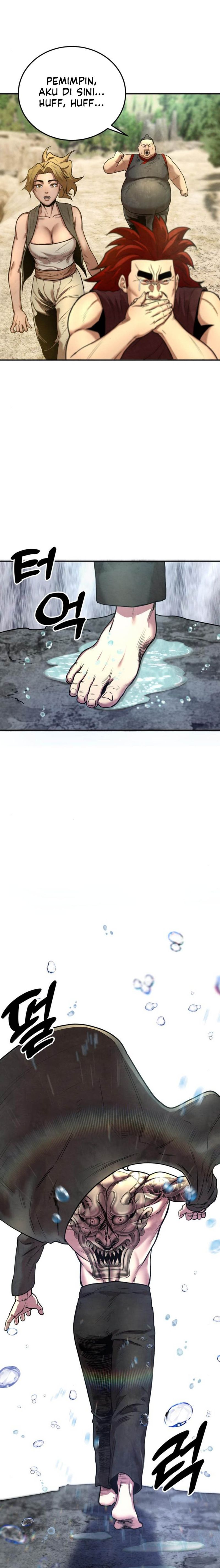 image-komik-guest-gun-chapter-22-26/29