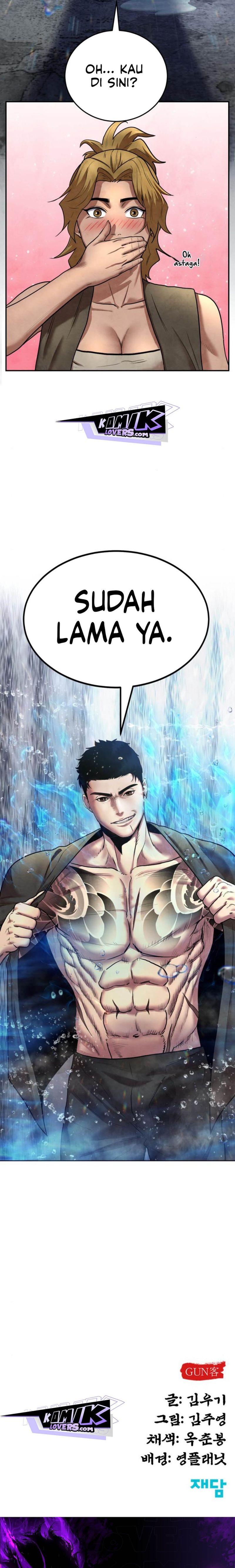 image-komik-guest-gun-chapter-22-27/29