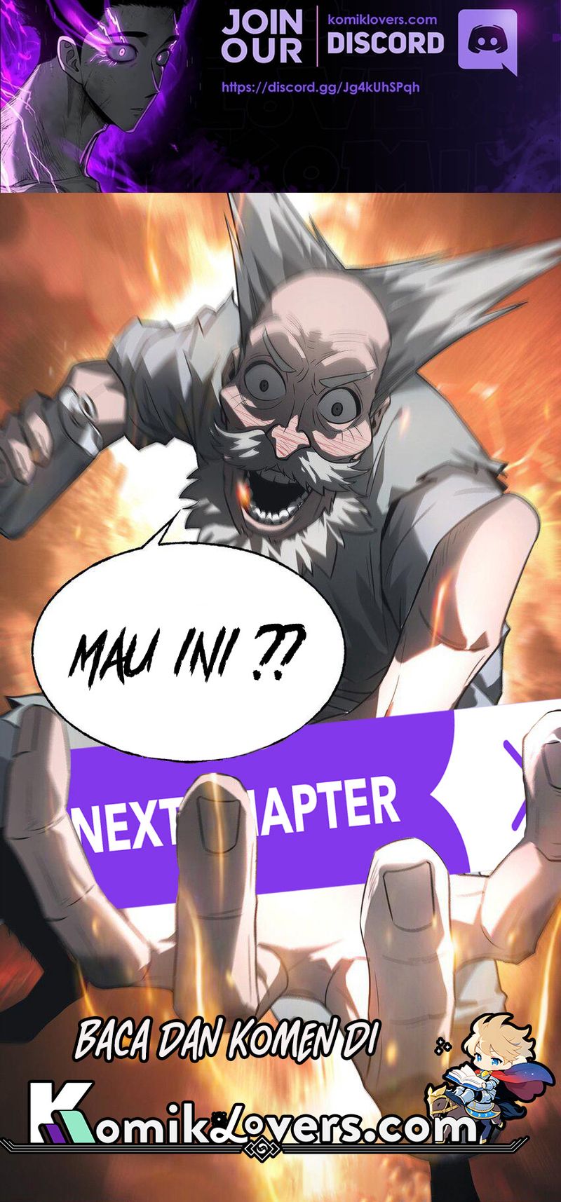 image-komik-guest-gun-chapter-22-28/29