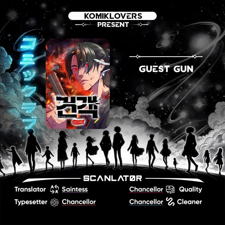 image-komik-guest-gun-chapter-23-0/40