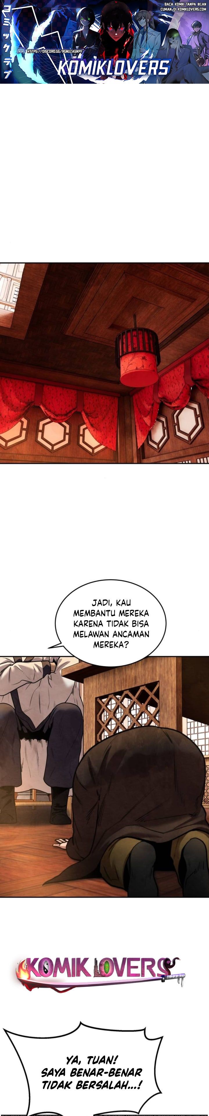 image-komik-guest-gun-chapter-23-1/40