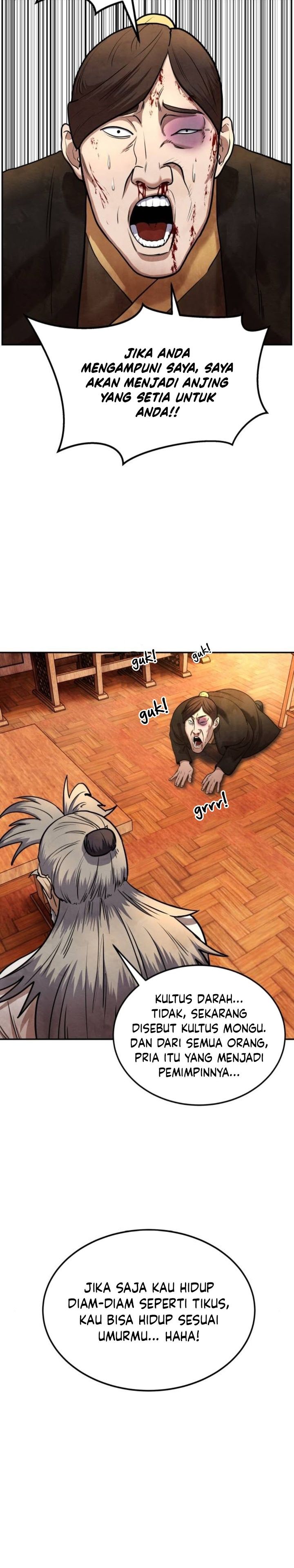 image-komik-guest-gun-chapter-23-2/40