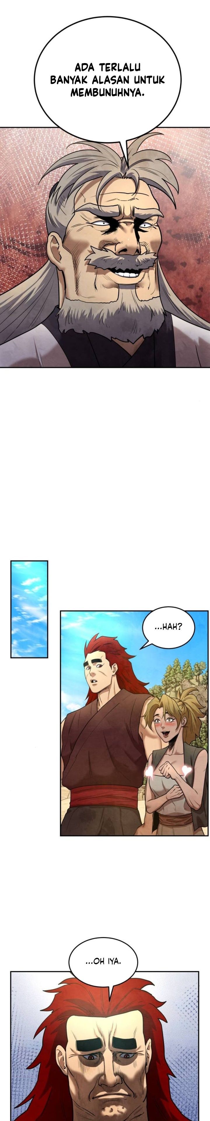 image-komik-guest-gun-chapter-23-3/40