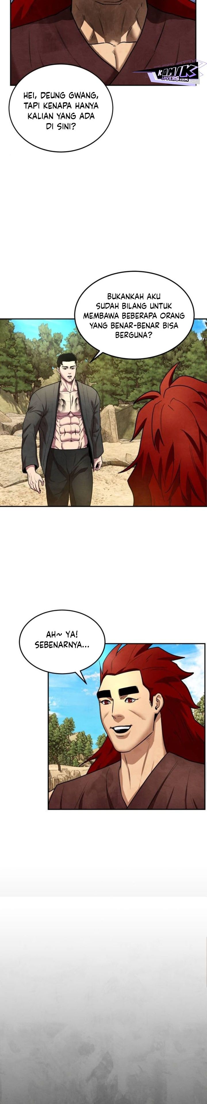 image-komik-guest-gun-chapter-23-4/40