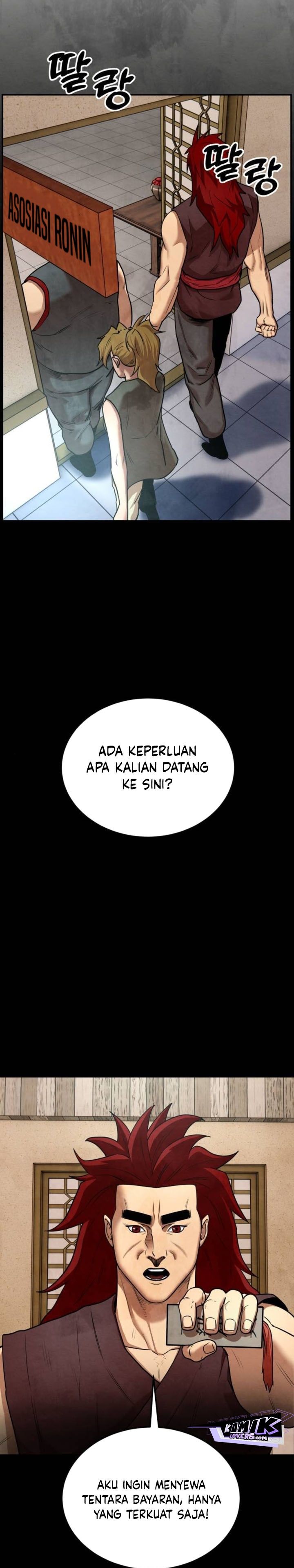 image-komik-guest-gun-chapter-23-5/40