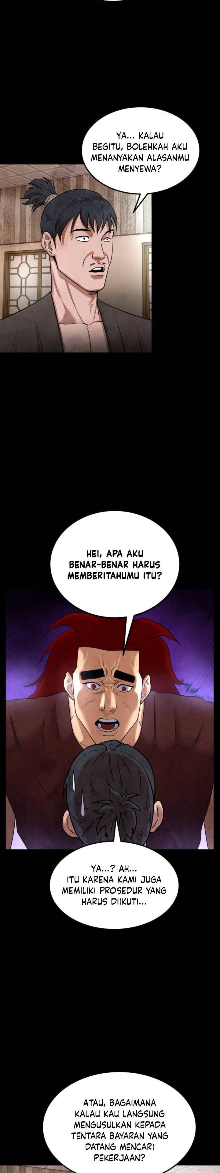 image-komik-guest-gun-chapter-23-6/40