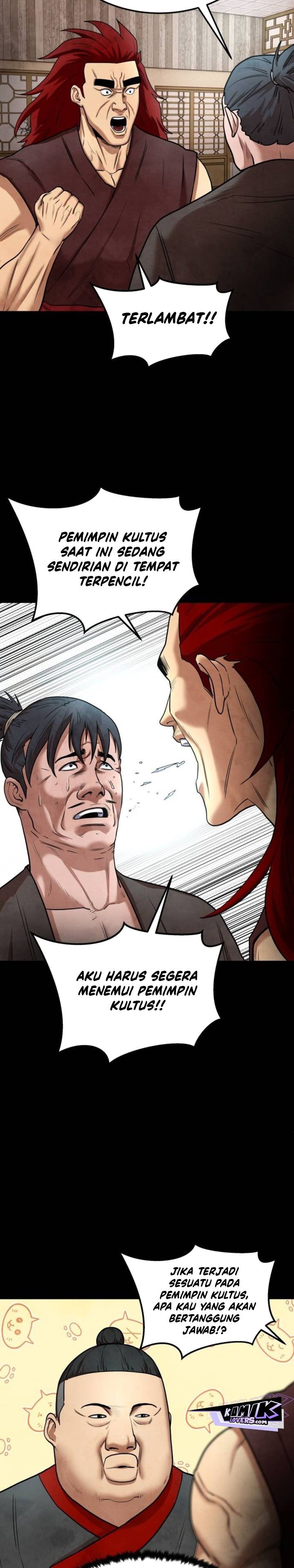 image-komik-guest-gun-chapter-23-7/40