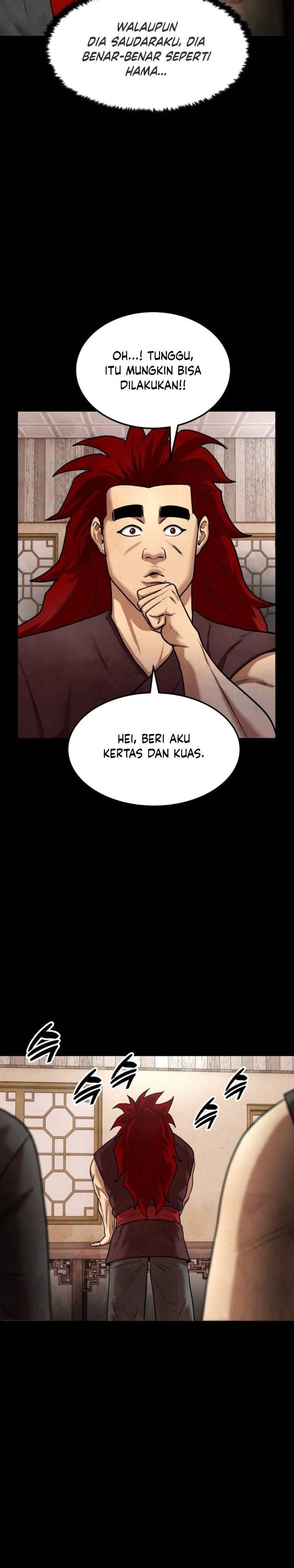 image-komik-guest-gun-chapter-23-8/40